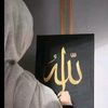 mylifemyallah24