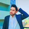 ijaznkhan1