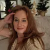 mariapaulis1