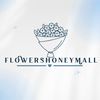 flowershoneymall