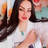 asselsaeed365