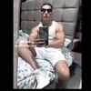 jimmyz123456