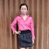 aprilqueen1226