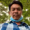 vit.trung69