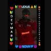 deymar.cm