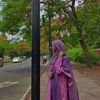 muslim.girl333