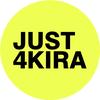 just4kira_ellen