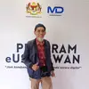 ushaberjaya69