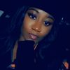 audreylately_
