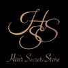 hairsecretsstore