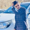 yasir_rind001