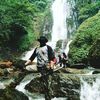 amirhamzah63839