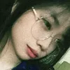 k.ngan8629