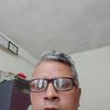 sureshpaneru04