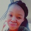 lesedi_1804_