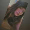 mariamedndez1704