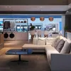 CMart Home