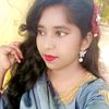 shopnaaktherpingky