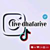 livedhafariye1