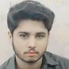 Imrankhan