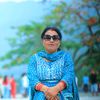 malti_shah