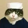 maciejj471