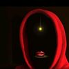 user146072110517