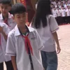 nguyengiabao1234567892