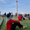 ugipandanwangi