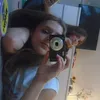 ..helenxx