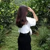 thu_hoaii_0609