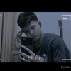 Bro.Ralphg18