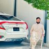 bilalkhan_____88