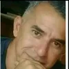 user1973504203693