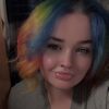 jazzieray23