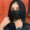 hijab_queen_0190
