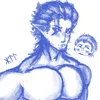 jj_1ssad