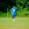 muhamadilham3491