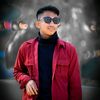abadheschaudhary1