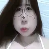 vanhhh_301