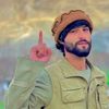 qalandar....safi..511