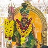 dharanisharanie