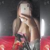 saowalak_216