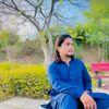 hussnainr880