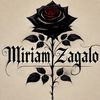 miriamzagalo