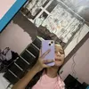 yourzhiangss
