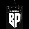 blackpoi54