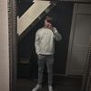 ls_0515