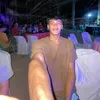 ur_eladskii