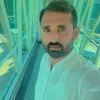 faisalranjha588